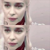 Emilia-Clarke-31571