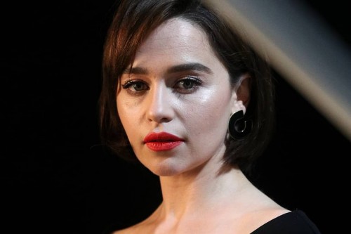 Emilia-Clarke-31580.jpg