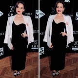 Emilia-Clarke-31586