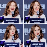 Emilia-Clarke-31592