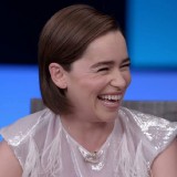 Emilia-Clarke-31605