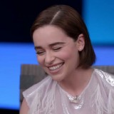 Emilia-Clarke-31606