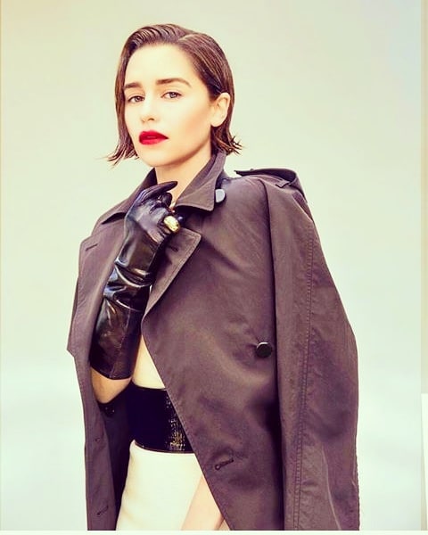 Emilia-Clarke-31638.jpg