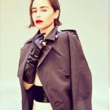 Emilia-Clarke-31638