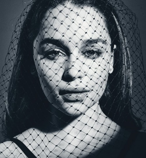 Emilia-Clarke-31641.jpg