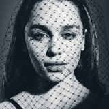 Emilia-Clarke-31641