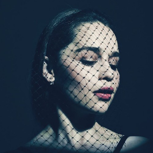 Emilia-Clarke-31642.jpg