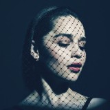 Emilia-Clarke-31642