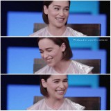 Emilia-Clarke-31653