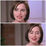 Emilia-Clarke-31655