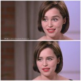 Emilia-Clarke-31656