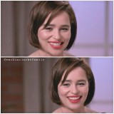 Emilia-Clarke-31657