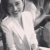 Emilia-Clarke-31664