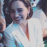 Emilia-Clarke-31666