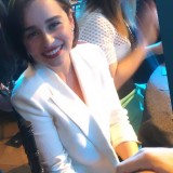 Emilia-Clarke-31667