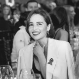 Emilia-Clarke-31670