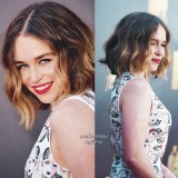 Emilia-Clarke-31673