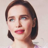 Emilia-Clarke-31682