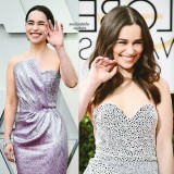 Emilia-Clarke-31683