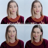 Emilia-Clarke-31686