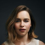 Emilia-Clarke-31692