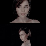 Emilia-Clarke-31699