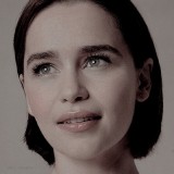 Emilia-Clarke-31700