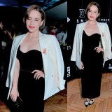 Emilia-Clarke-31701