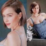 Emilia-Clarke-31702