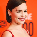 Emilia-Clarke-31703