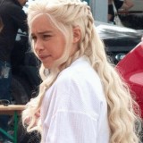 Emilia-Clarke-31706