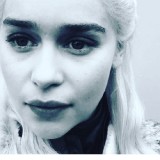 Emilia-Clarke-31733