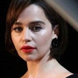 Emilia-Clarke-31735