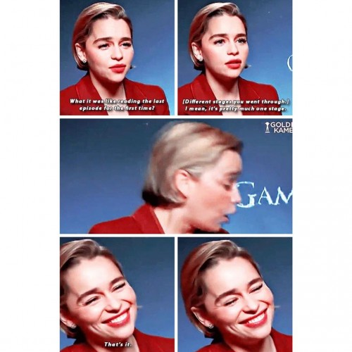 Emilia-Clarke-31744.jpg