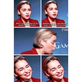 Emilia-Clarke-31744