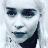 Emilia-Clarke-31773