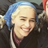 Emilia-Clarke-31805