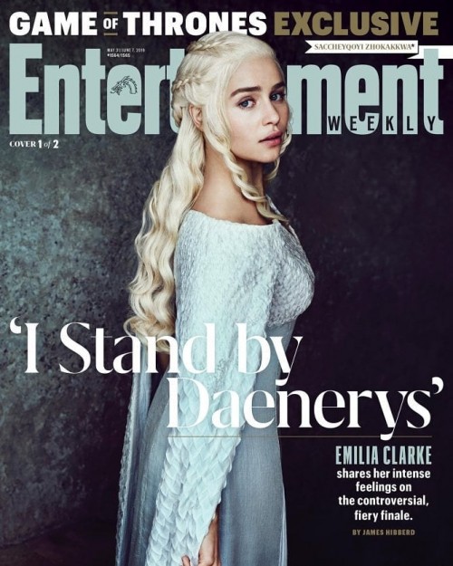 Emilia-Clarke-31813.jpg