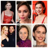 Emilia-Clarke-31827