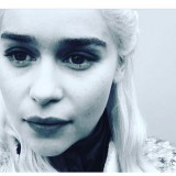 Emilia-Clarke-31836