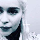 Emilia-Clarke-31858