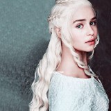 Emilia-Clarke-31864