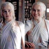 Emilia-Clarke-31866