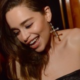 Emilia-Clarke-31869