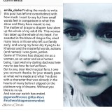 Emilia-Clarke-31892