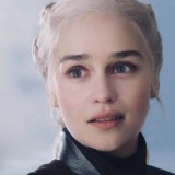 Emilia-Clarke-31895