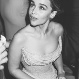 Emilia-Clarke-31971