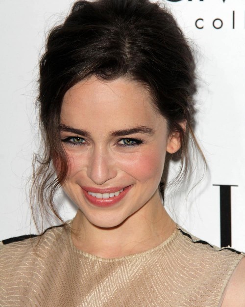 Emilia-Clarke-31982.jpg