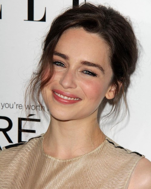 Emilia-Clarke-31983.jpg