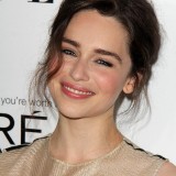 Emilia-Clarke-31983